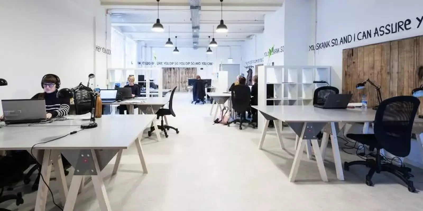 Ahoy Berlin Ahoy Berlin