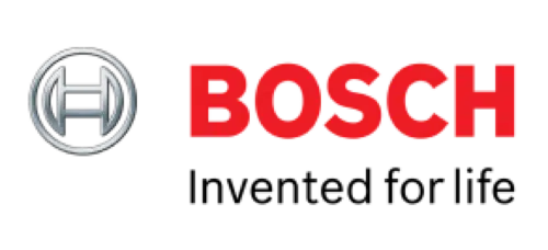 Bosch Startup Harbour