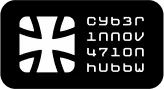 Cyber Innovation Hub