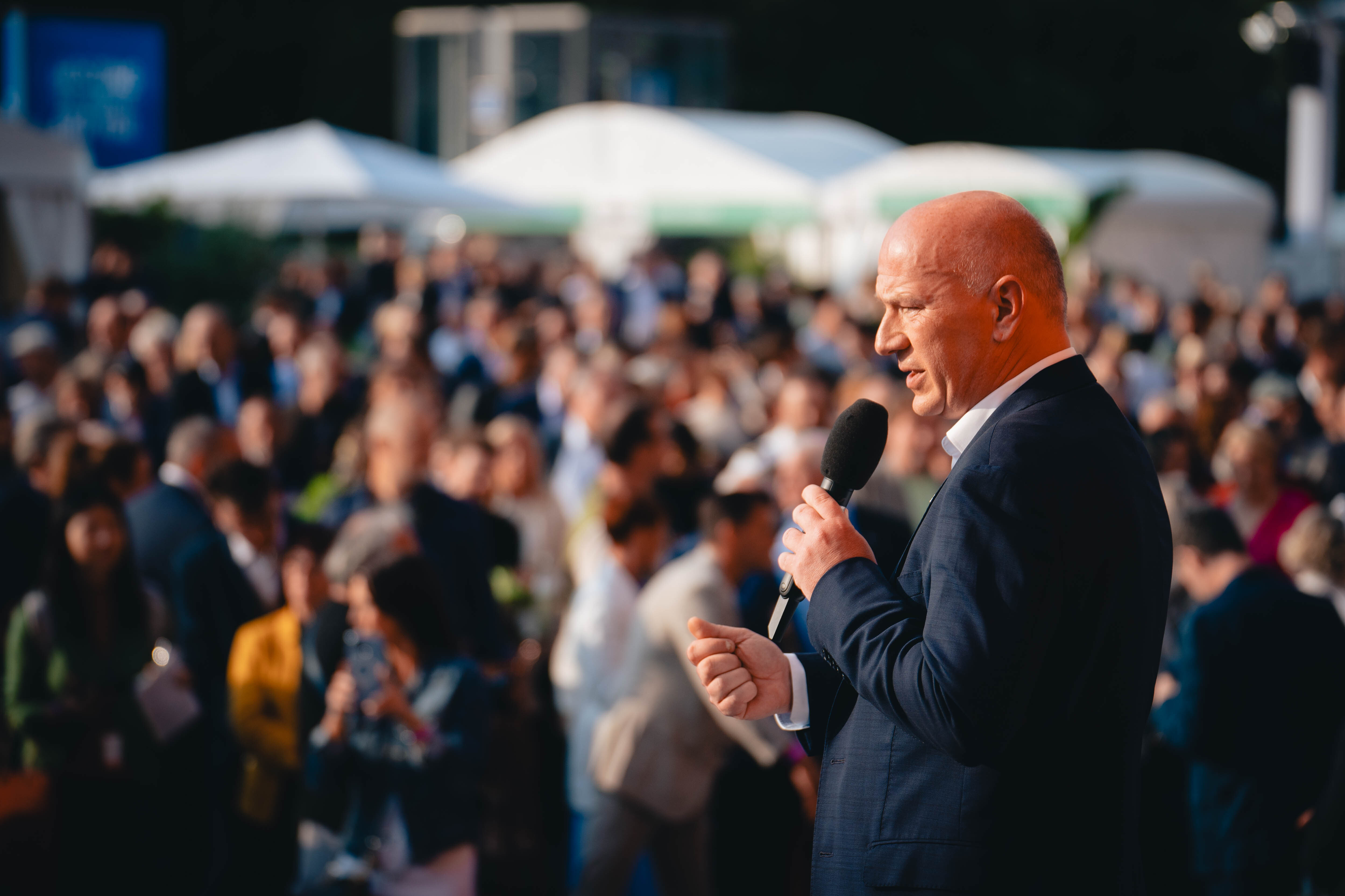 Hoffest Berlin Hoffest Berlin